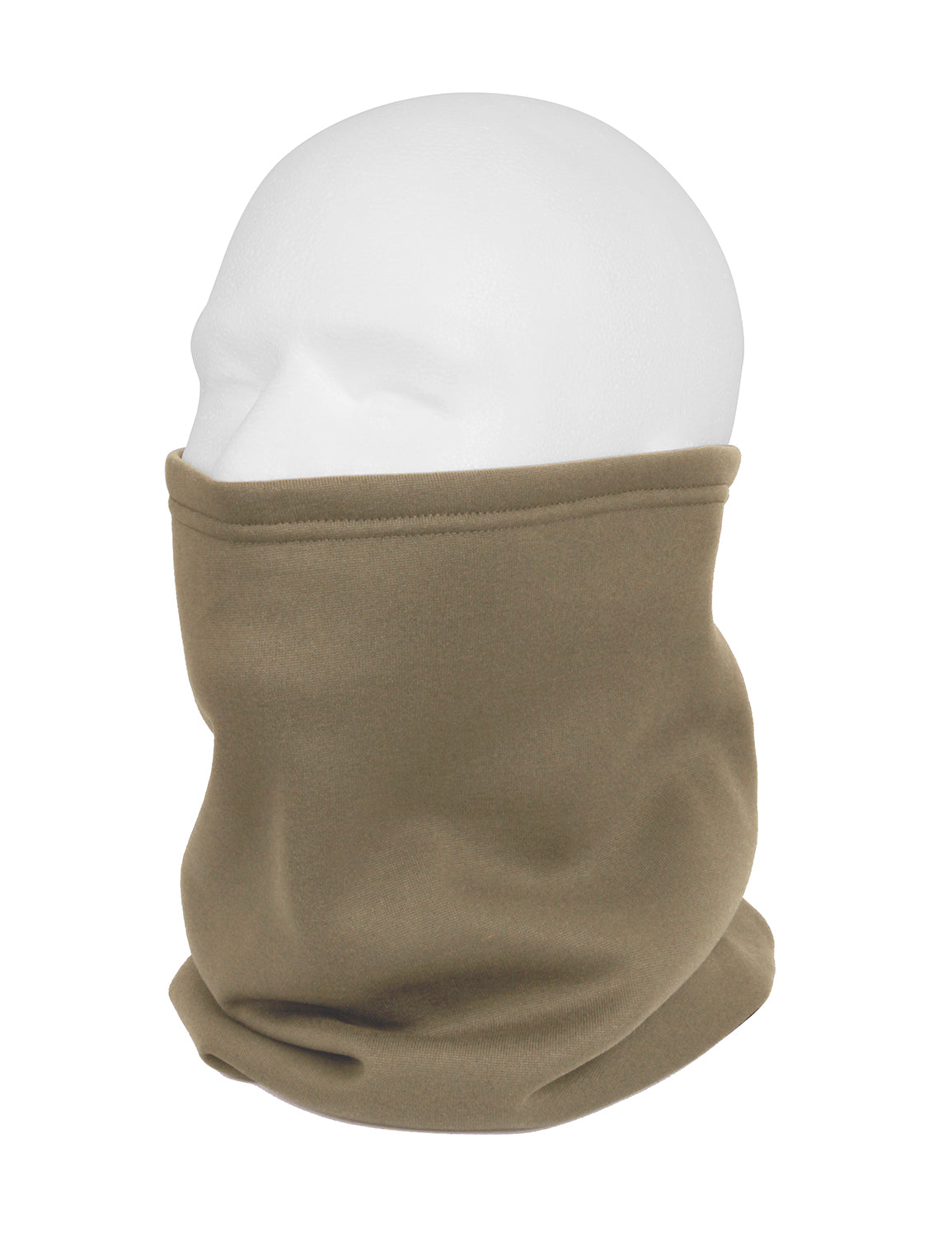 Rothco ECWCS Polyester Neck Gaiter