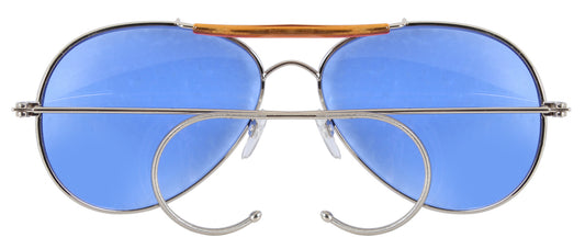 Rothco Aviator Air Force Style Sunglasses