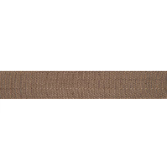 Rothco Blank Branch Tape Roll - AR 670-1 Coyote Brown