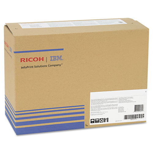 406686 Maintenance Kit-(RIC406686)