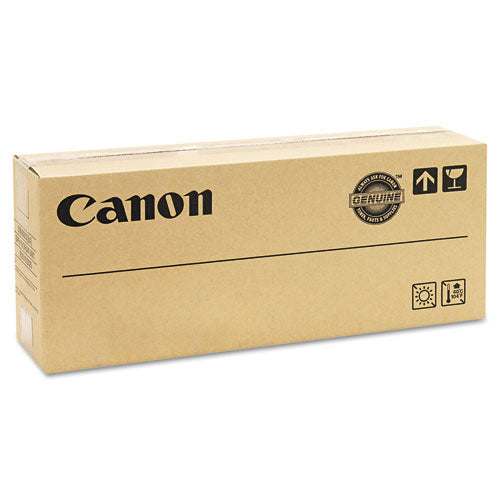 2787B003A (GPR-39) High-Yield Toner, 15,100 Page-Yield, Black-(CNM2787B003A)