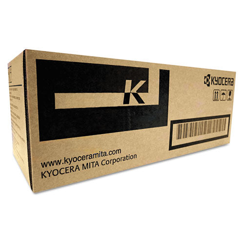 TK3112 Toner, 15,500 Page-Yield, Black-(KYOTK3112)
