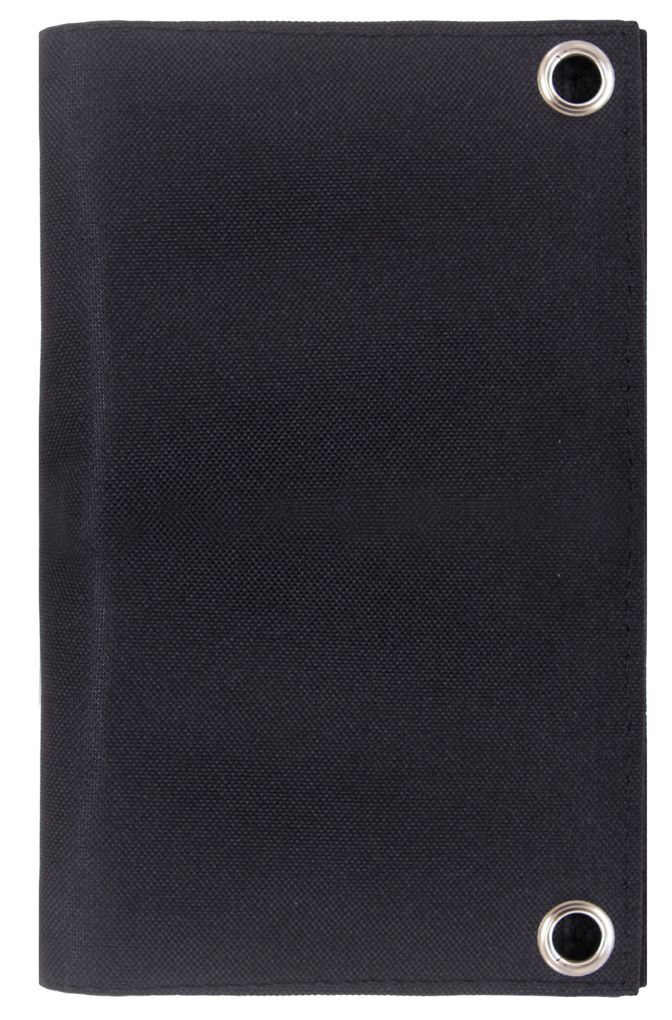 Rothco MOLLE Folding Solar Panel