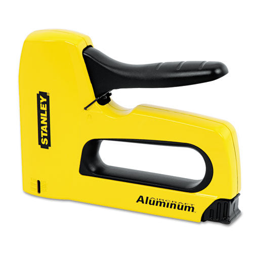 SharpShooter Heavy-Duty Staple Gun-(BOSTR150)