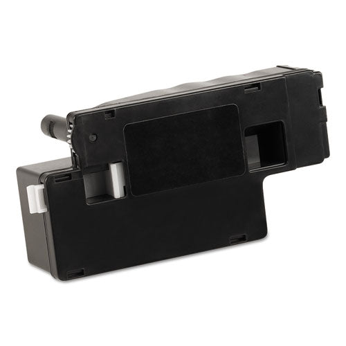 Remanufactured 331-0778 High-Yield Toner, 2,000 Page-Yield, Black-(MDA41085)