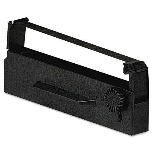 ERC27B Ribbon, Black-(EPSERC27B)