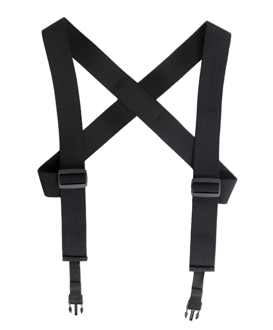 Rothco Combat Suspenders