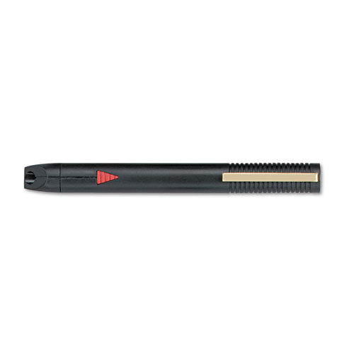 General Purpose Plastic Laser Pointer, Class 3A, Projects 1,148 ft ...