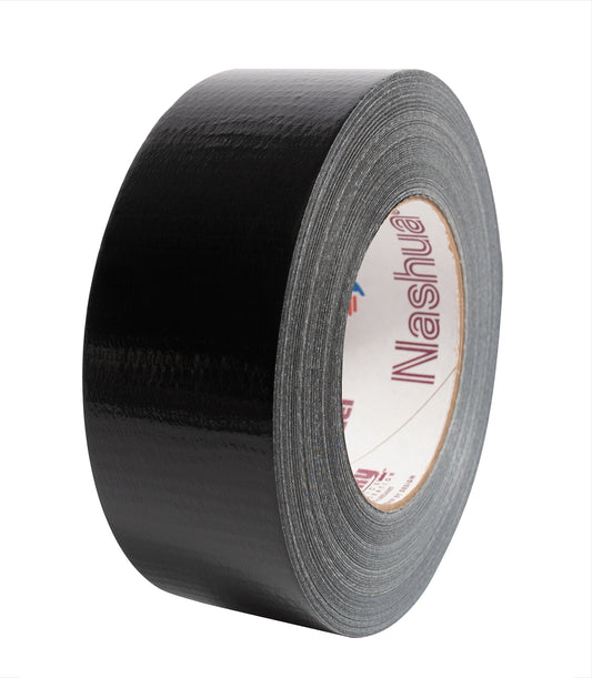 Military Duct Tape AKA 100 Mile An Hour Tape