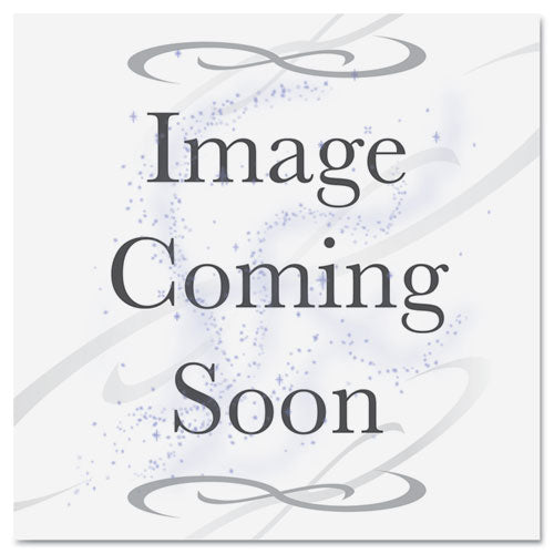 Premium Hot Cocoa, Dutch Chocolate, 24/Carton-(PCO79224)